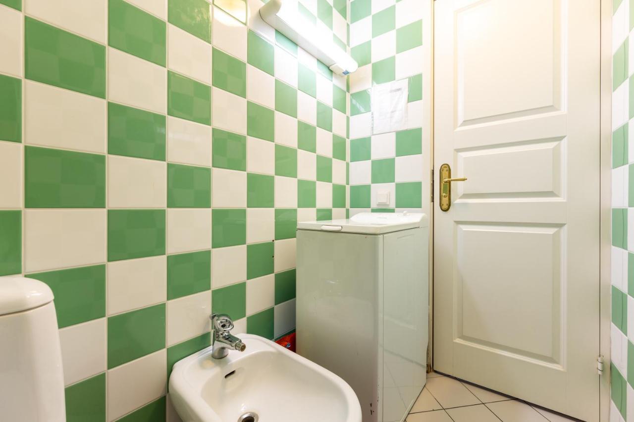 Dictumfactum 2bedroom * Reval