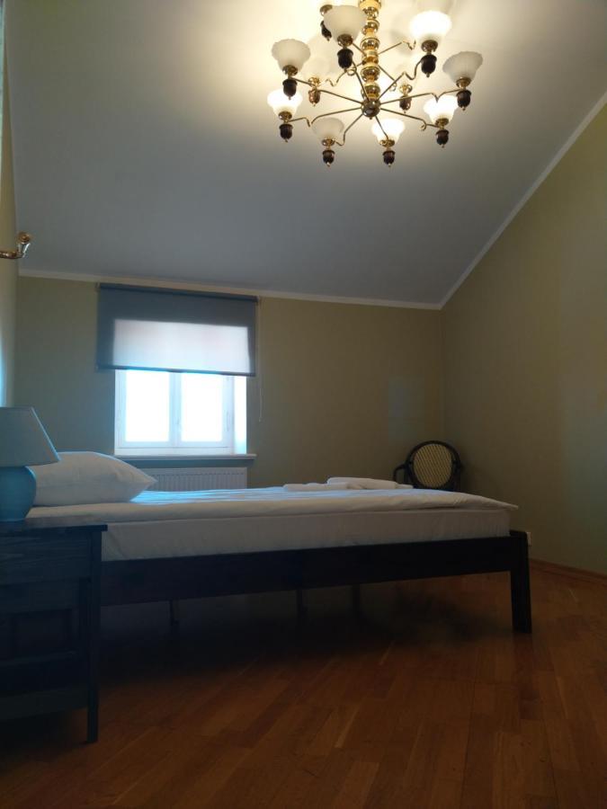 Dictumfactum 2bedroom * Reval
