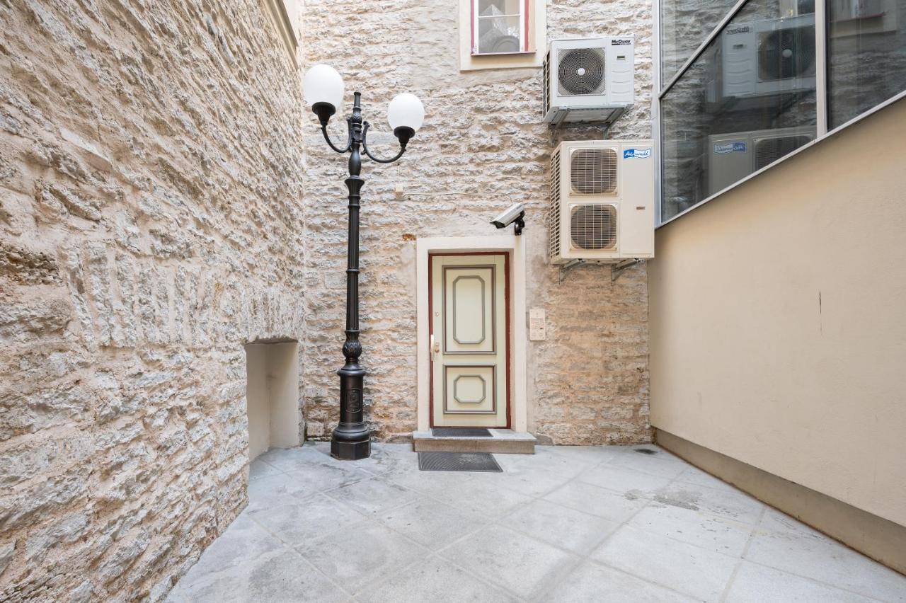 Appartamento Dictumfactum 2bedroom *
