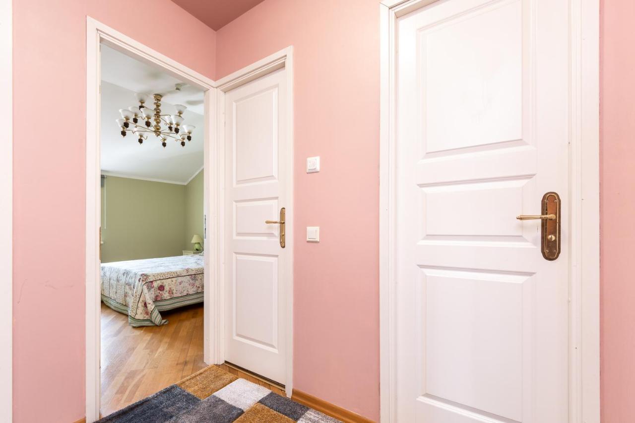 Dictumfactum 2bedroom